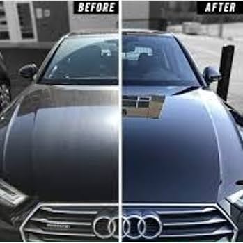 Alaşehir Oto Pasta Cila